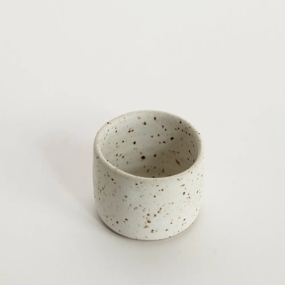 Tableware — Yuko Nishikawa